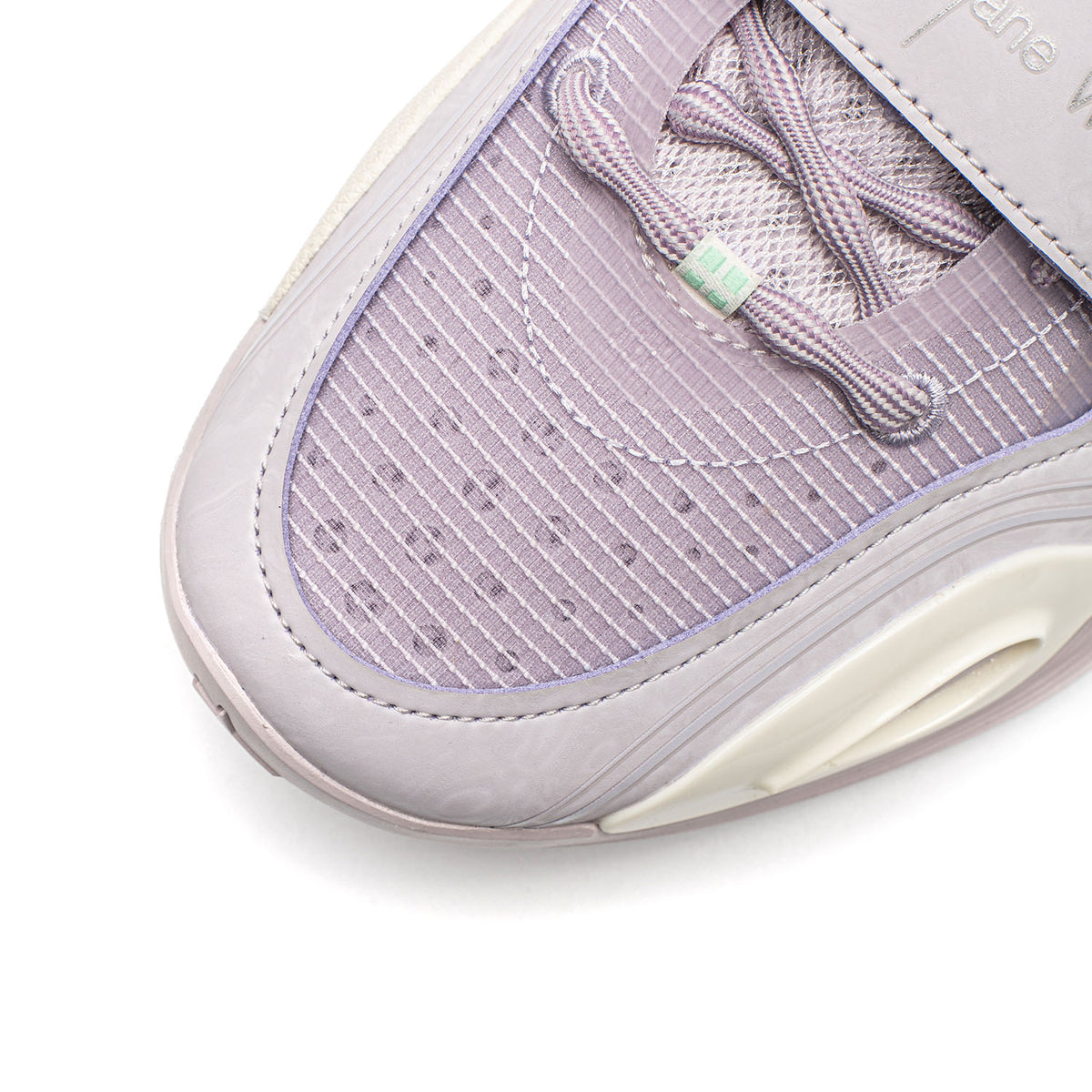 Wade All City 14 Encore "Lavender"