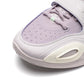 Wade All City 14 Encore "Lavender"