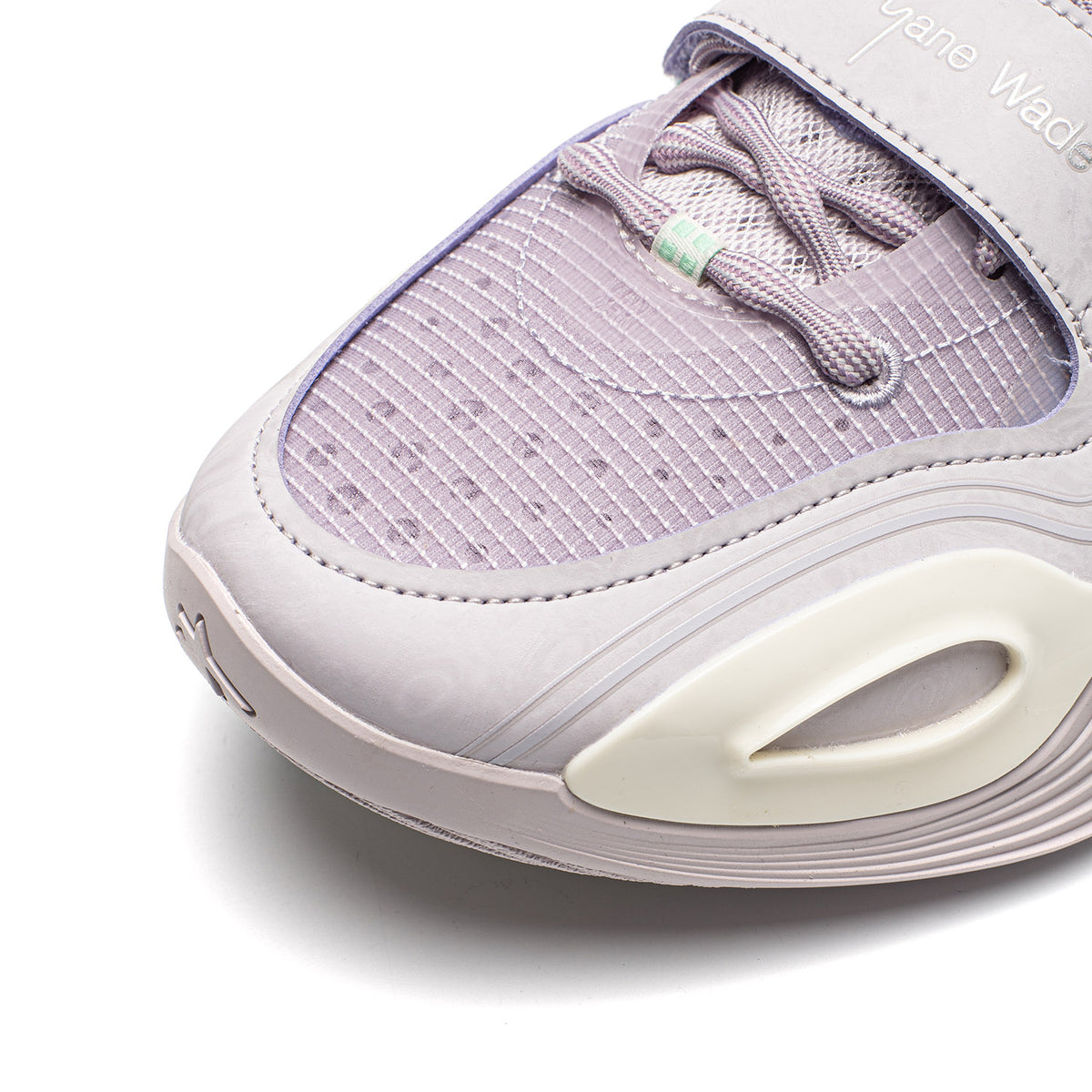 Wade All City 14 Encore "Lavender"