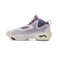 Li-Ning Badfive V "Purple"