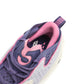 Li-Ning Badfive V "Purple"