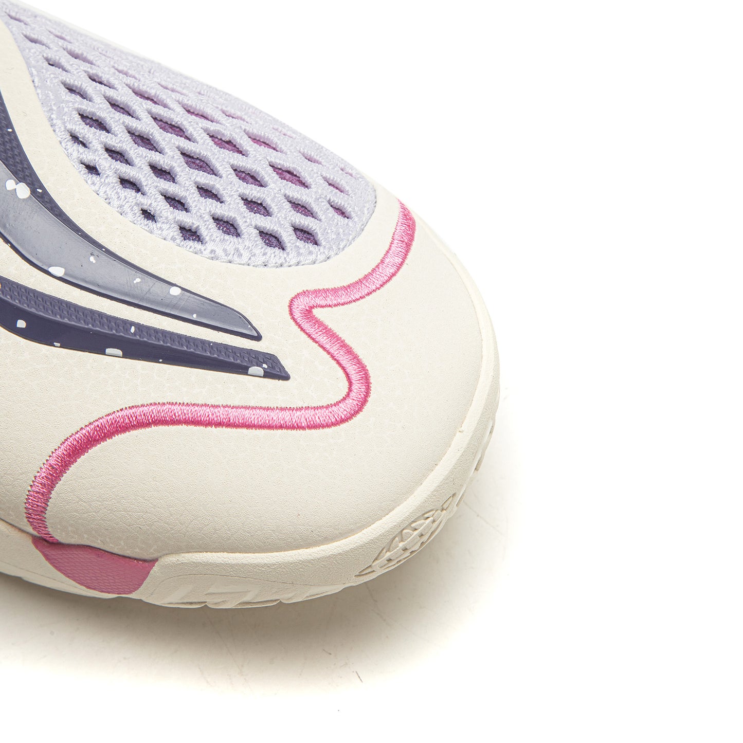 Li-Ning Badfive V "Purple"