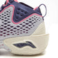 Li-Ning Badfive V "Purple"