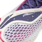 Li-Ning Badfive V "Purple"