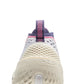 Li-Ning Badfive V "Purple"