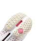 Li-Ning Badfive V "Purple"