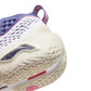 Li-Ning Badfive V "Purple"