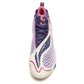 Li-Ning Badfive V "Purple"