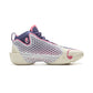 Li-Ning Badfive V "Purple"