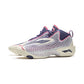 Li-Ning Badfive V "Purple"