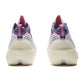 Li-Ning Badfive V "Purple"