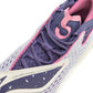 Li-Ning Badfive V "Purple"