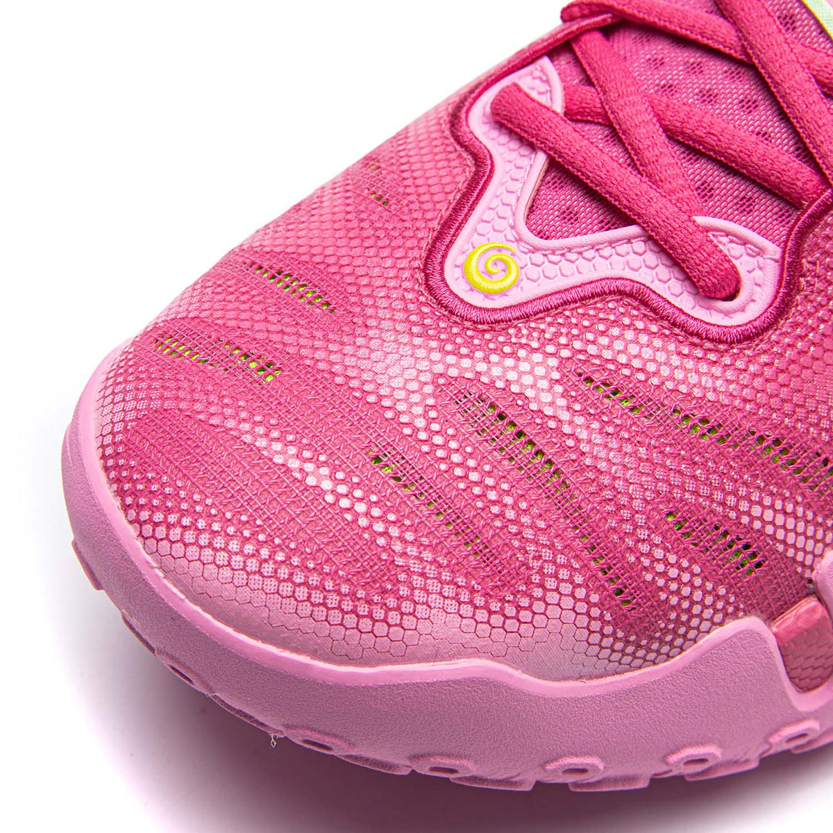 Li-Ning Badfive 6 "Hunt"