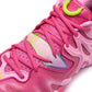Li-Ning Badfive 6 "Hunt"