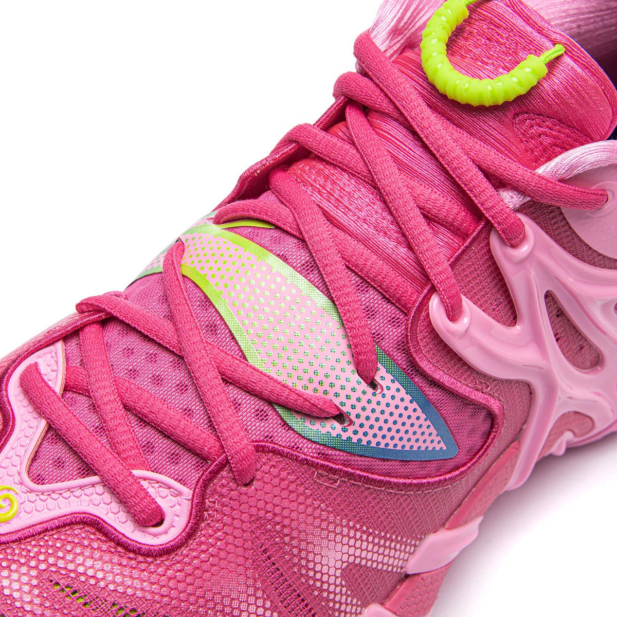 Li-Ning Badfive 6 "Hunt"