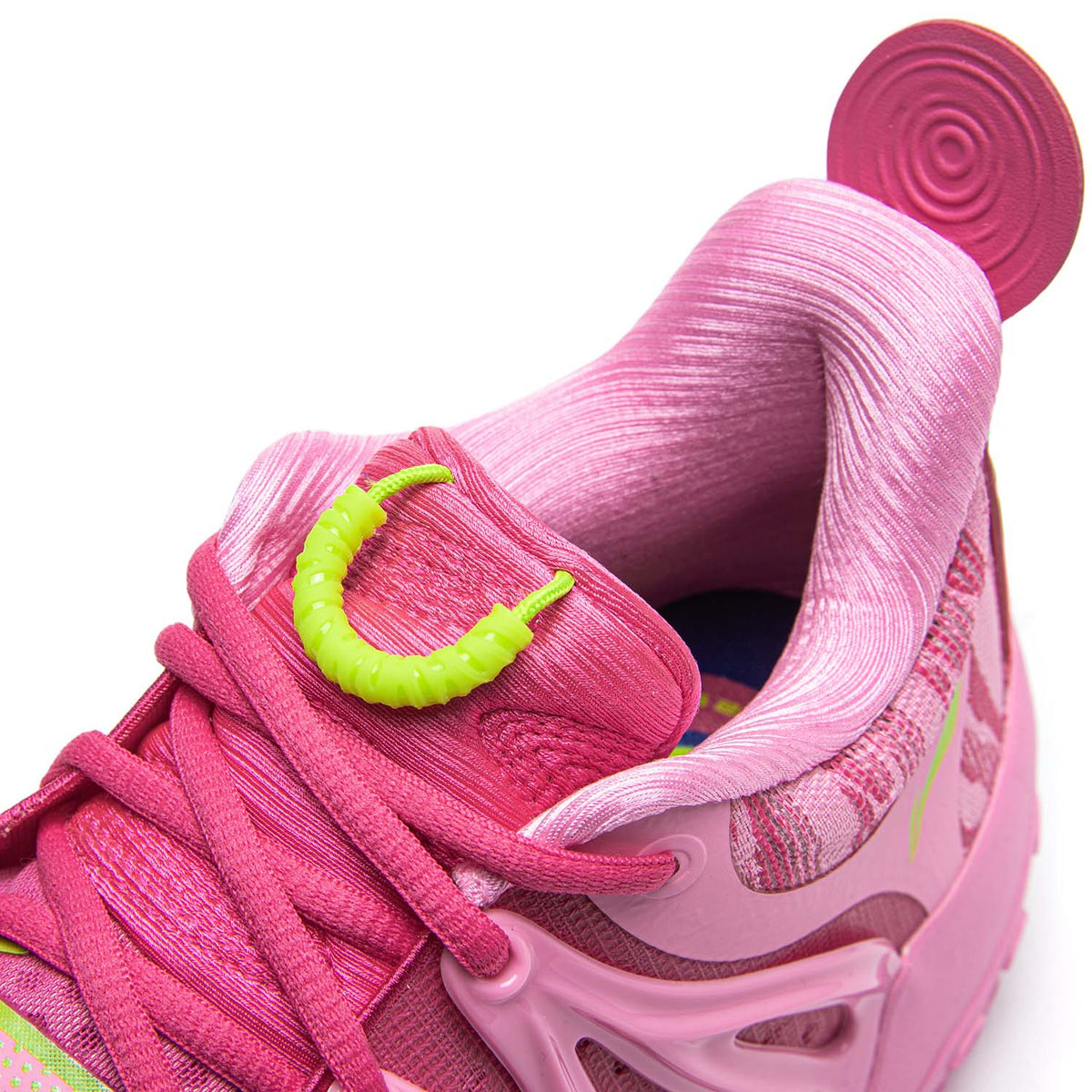 Li-Ning Badfive 6 "Hunt"