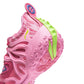 Li-Ning Badfive 6 "Hunt"