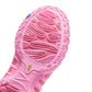 Li-Ning Badfive 6 "Hunt"