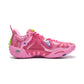 Li-Ning Badfive 6 "Hunt"