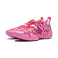 Li-Ning Badfive 6 "Hunt"