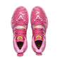 Li-Ning Badfive 6 "Hunt"