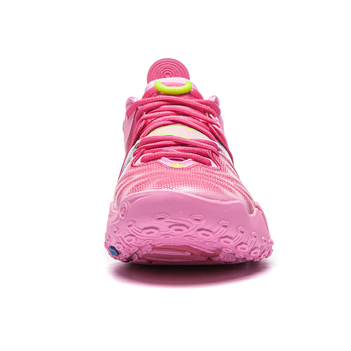 Li-Ning Badfive 6 "Hunt"