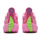 Li-Ning Badfive 6 "Hunt"