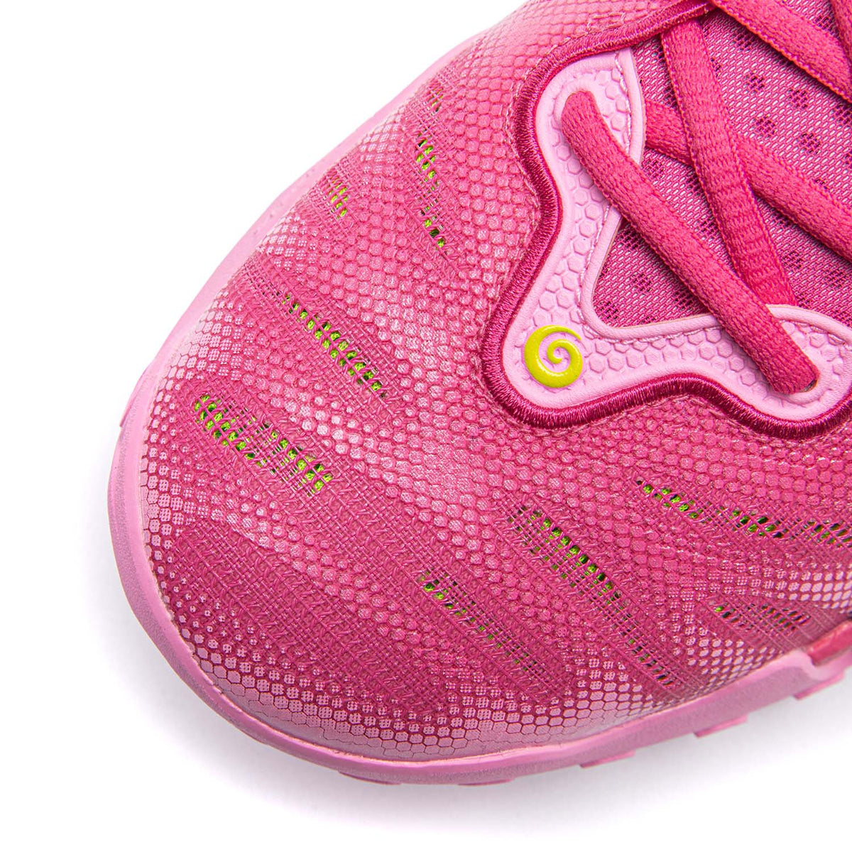 Li-Ning Badfive 6 "Hunt"