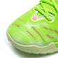 Li-Ning Badfive 6 "Ambush"