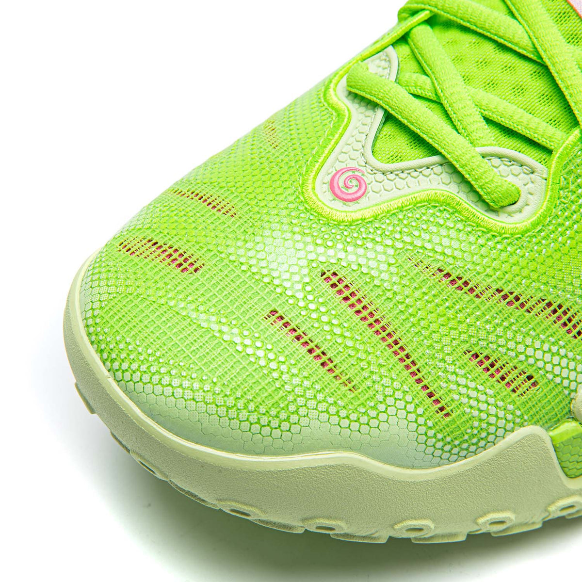 Li-Ning Badfive 6 "Ambush"