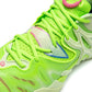 Li-Ning Badfive 6 "Ambush"