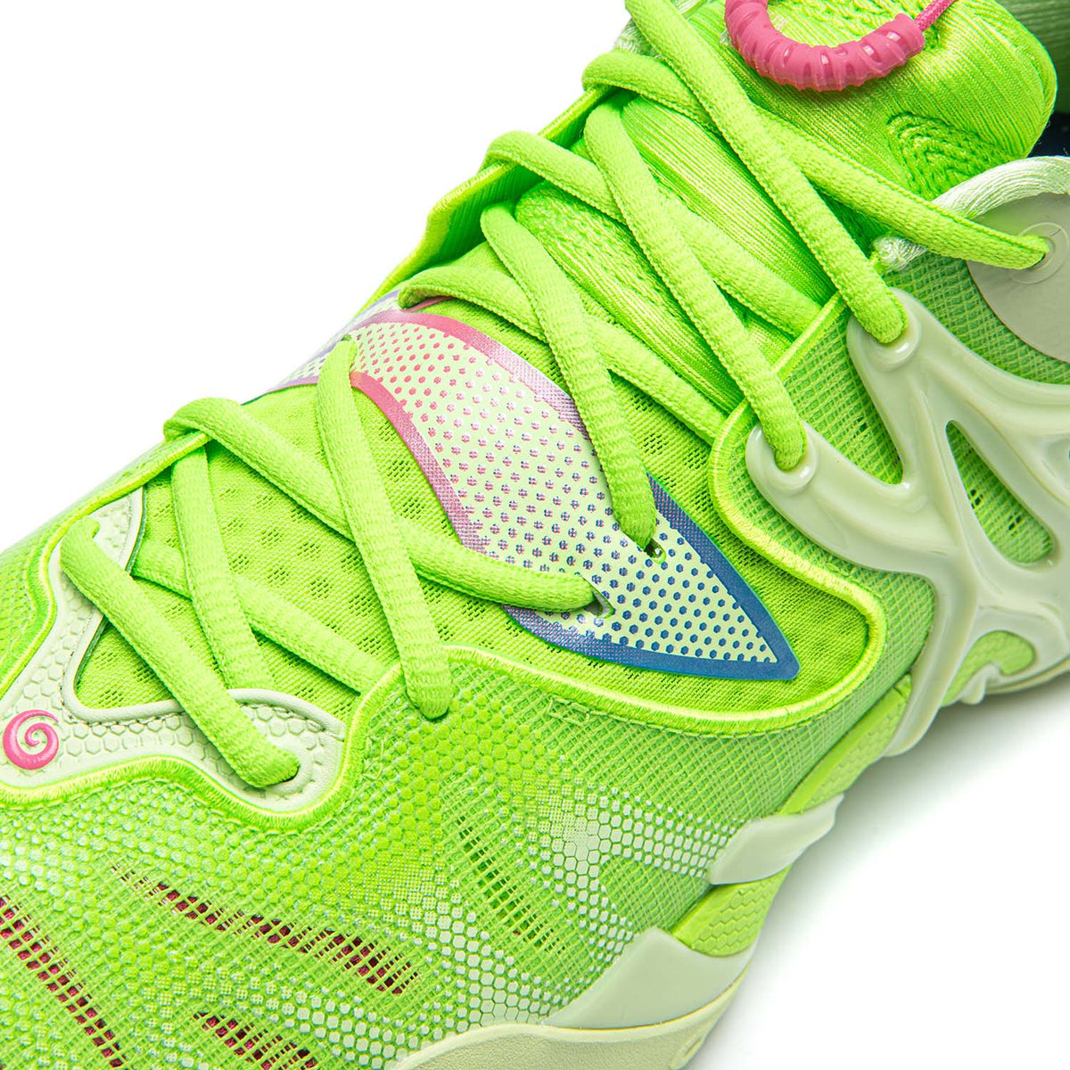Li-Ning Badfive 6 "Ambush"