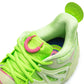 Li-Ning Badfive 6 "Ambush"