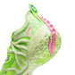 Li-Ning Badfive 6 "Ambush"