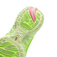 Li-Ning Badfive 6 "Ambush"