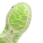 Li-Ning Badfive 6 "Ambush"
