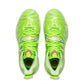 Li-Ning Badfive 6 "Ambush"