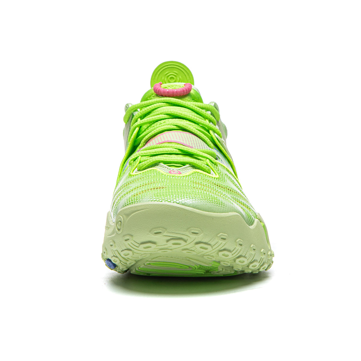 Li-Ning Badfive 6 "Ambush"