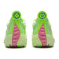 Li-Ning Badfive 6 "Ambush"