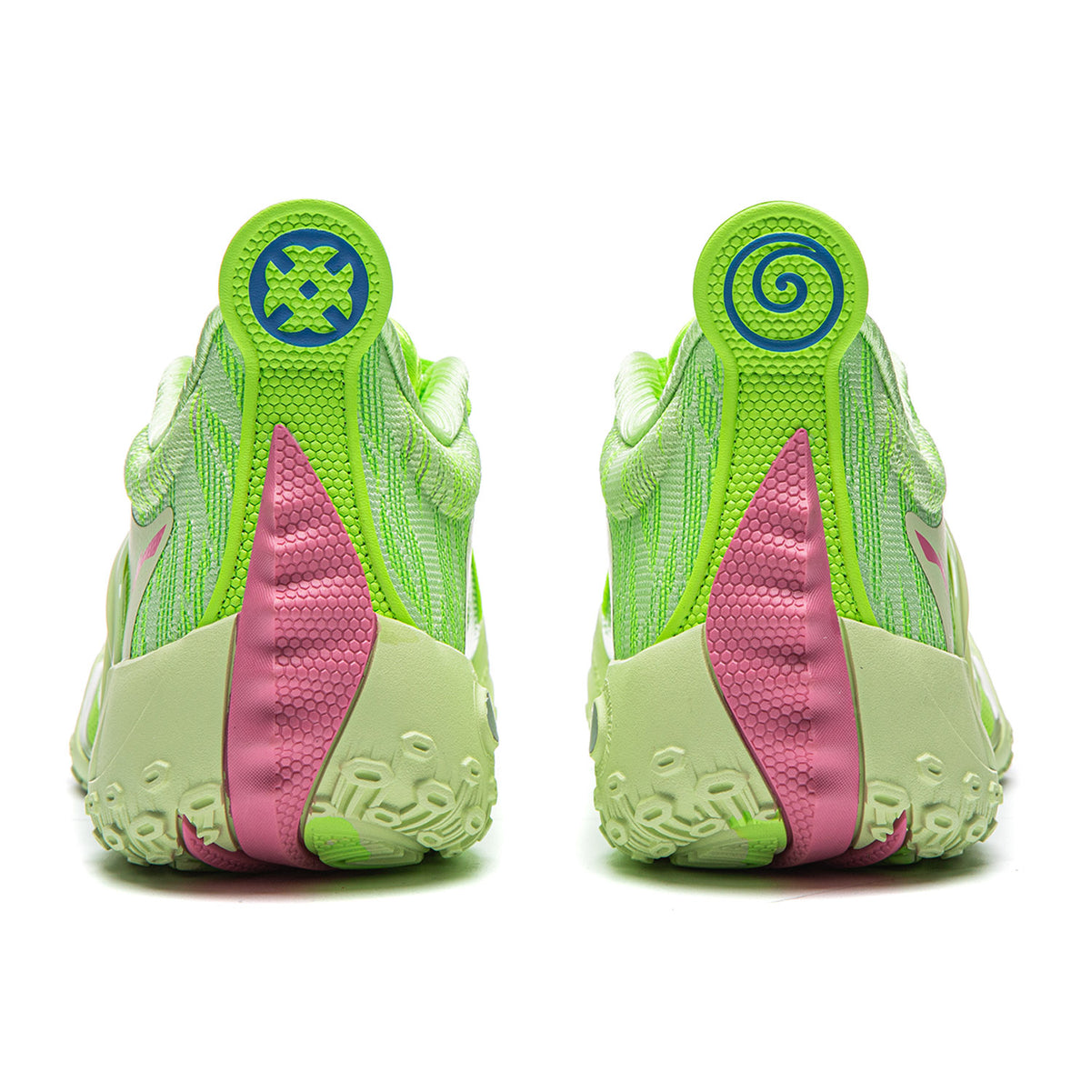 Li-Ning Badfive 6 "Ambush"