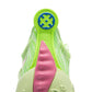Li-Ning Badfive 6 "Ambush"