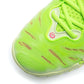 Li-Ning Badfive 6 "Ambush"