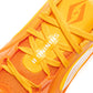 Li-Ning Shining 2 "Orange"
