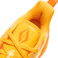 Li-Ning Shining 2 "Orange"