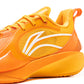 Li-Ning Shining 2 "Orange"