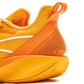 Li-Ning Shining 2 "Orange"