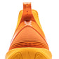 Li-Ning Shining 2 "Orange"