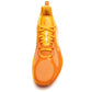 Li-Ning Shining 2 "Orange"