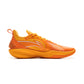 Li-Ning Shining 2 "Orange"