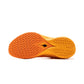 Li-Ning Shining 2 "Orange"
